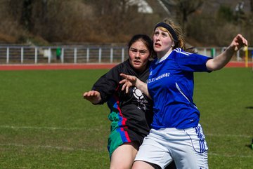 Bild 239 - Frauen SV Henstedt-Ulzburg II - FSC Kaltenkirchen II U23 : Ergebnis: 2:0